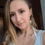 Dara Israel