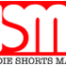 Indie Shorts Magazine