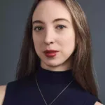 Victoria DeMartin
