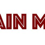 Villain Media