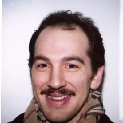 Dillon DeRosa